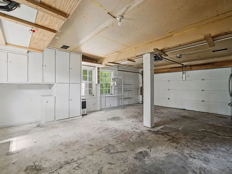 1757 Lafayette Dr — Photo 37