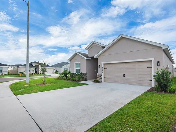 2nd image of 4519 RAPALLO AVENUE