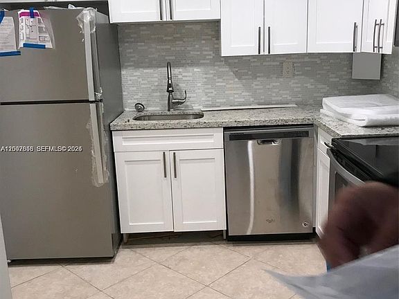 2nd image of 200 178th Dr APT 505