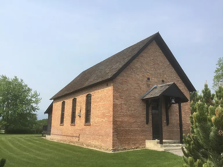 6105 US Highway 10 W — Photo 4