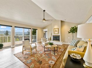 450 Wiley St, Ashland, OR 97520