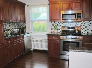 807B Mountain Ave, Springfield, NJ 07081