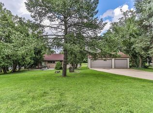 1145 S Addison Ave, Lombard, IL 60148