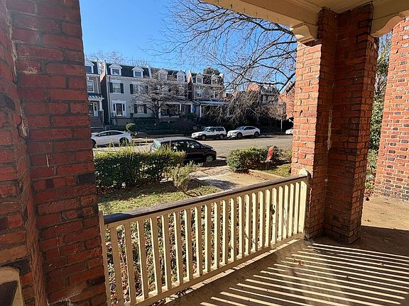 5th image of 3100 Stuart Ave APT 1