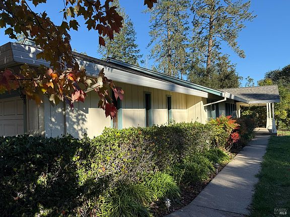 5th image of 506 La Tierra Drive