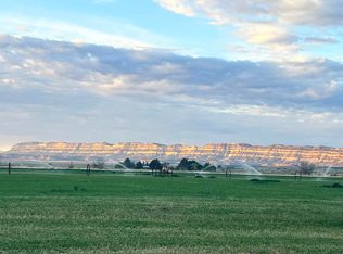 1950 S Lizard Ranch Rd, Escalante, UT 84726