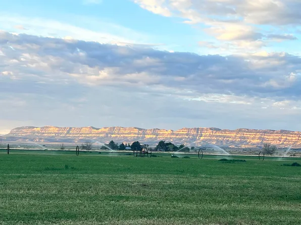 1950 S Lizard Ranch Rd, Escalante, UT 84726