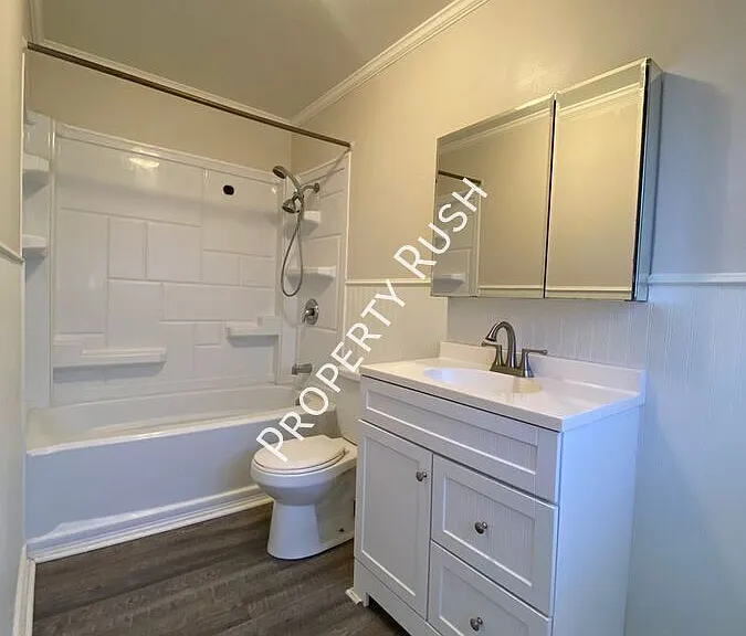 4726 Fairwood Ln — Photo 21