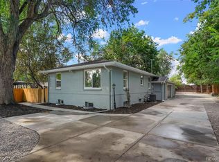 2112 9th Ave, Longmont, CO 80501