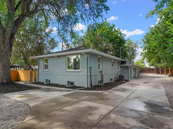 2112 9th Avenue, Longmont, CO 80501