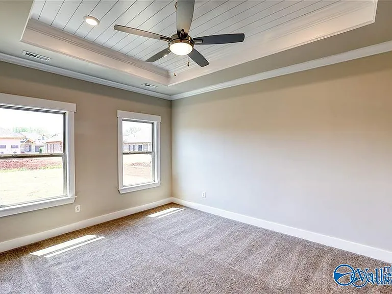 15626 Ironcrest Dr NW — Photo 10