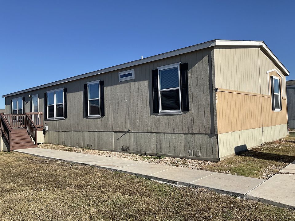 1st image of 147 Pisano Dr #436