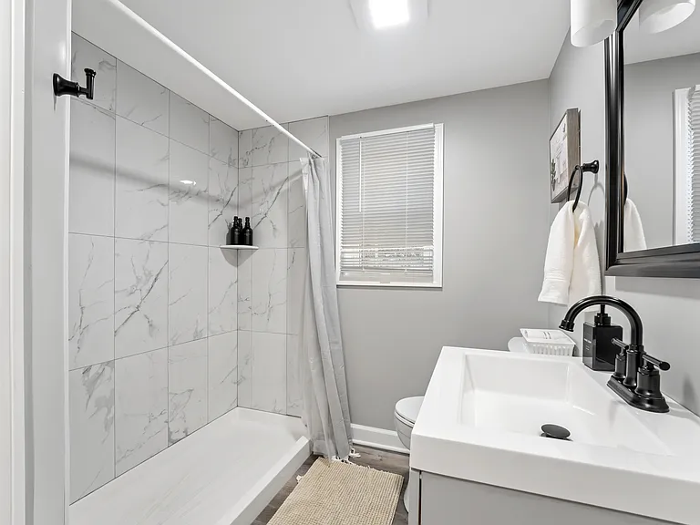 5840 W 81st Pl — Photo 16