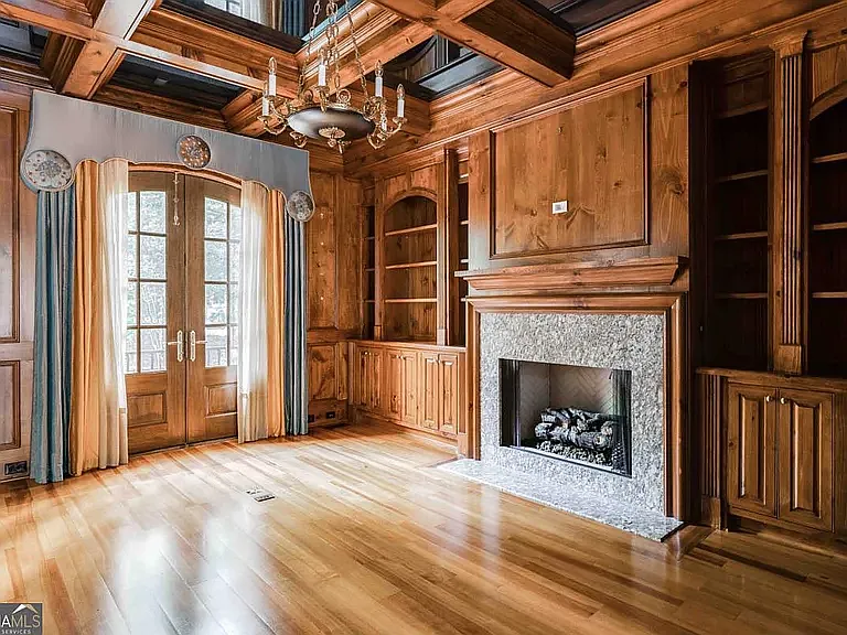 3558 Mill Creek Rd — Photo 11