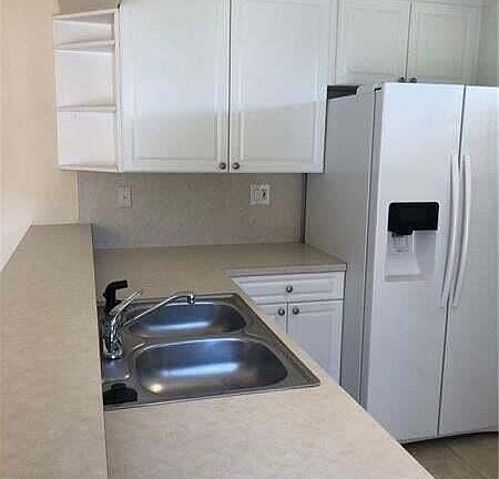 20230426214319686346000000-o