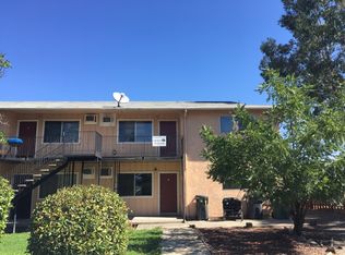 4322 Montgomery Ct #B, Kelseyville, CA