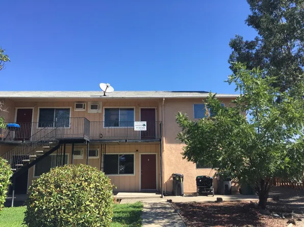 4322 Montgomery Ct #B, Kelseyville, CA 95451