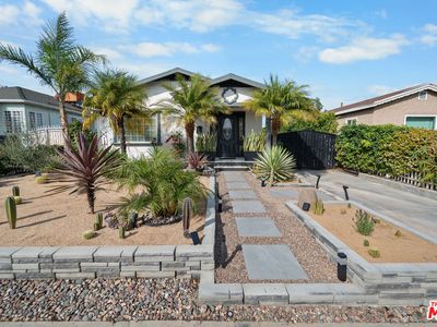 631 W 112th St, Los Angeles, CA, 90044