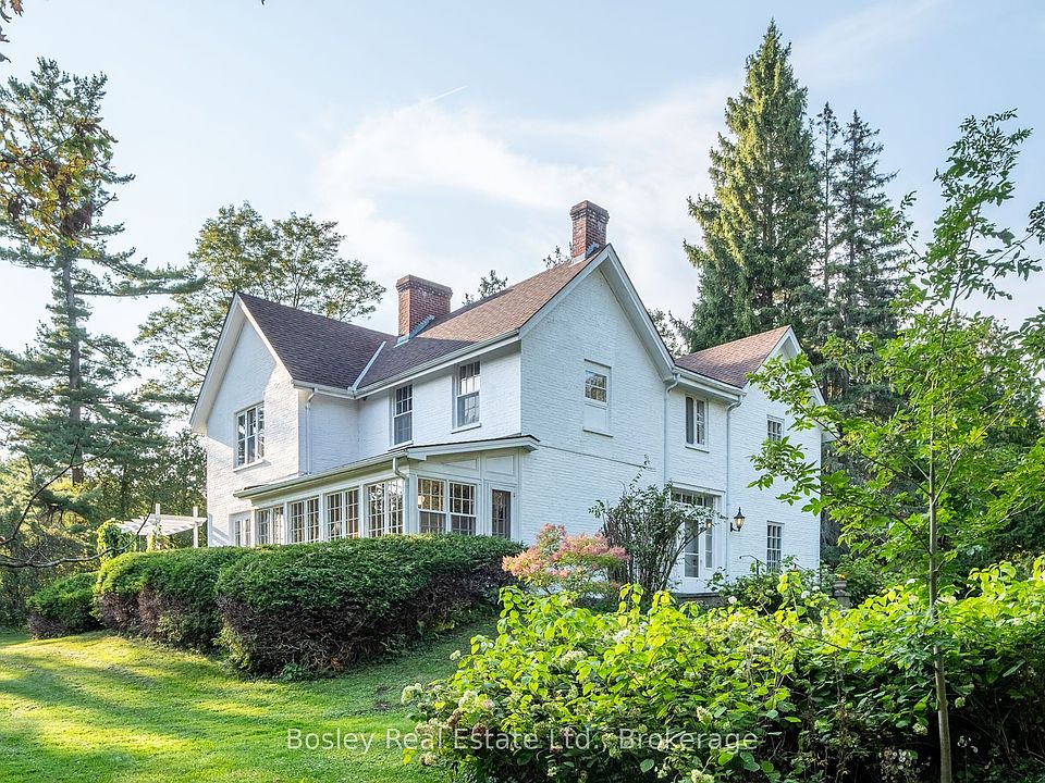 1st image of 285 Cherry Hill Rd