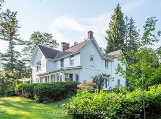 285 Cherry Hill Rd, Alnwick/haldimand, ON K0K 2G0