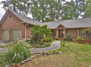 628 Red Fox Trl, Statesville, NC 28677