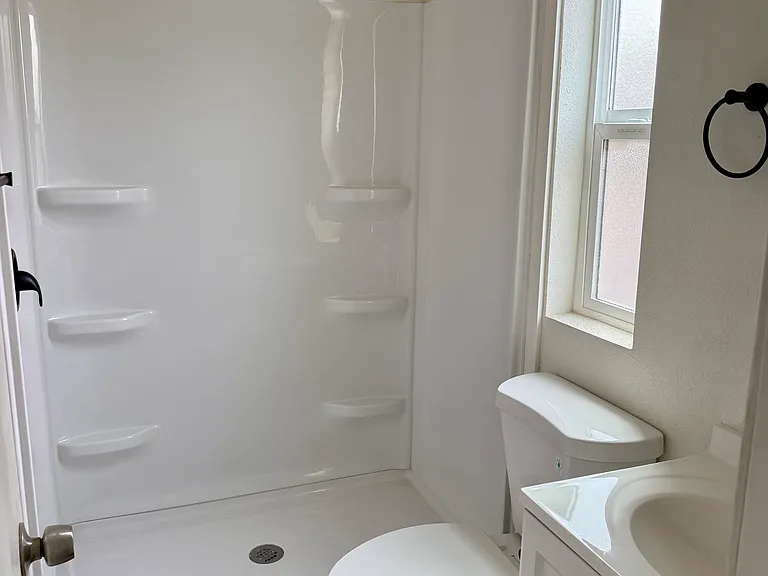 6227 N Litchfield Rd #75 — Photo 8