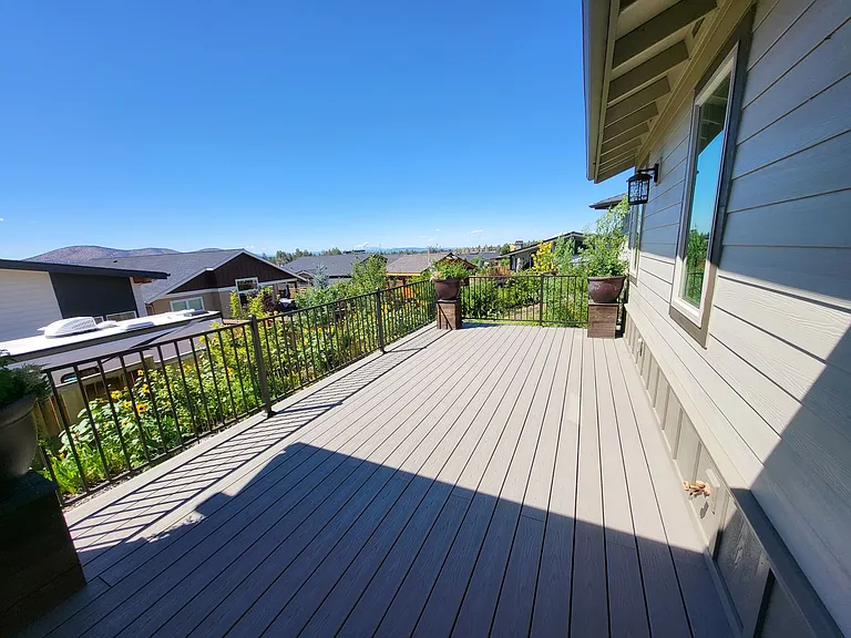 4581 SW Zenith Point Court — Photo 15