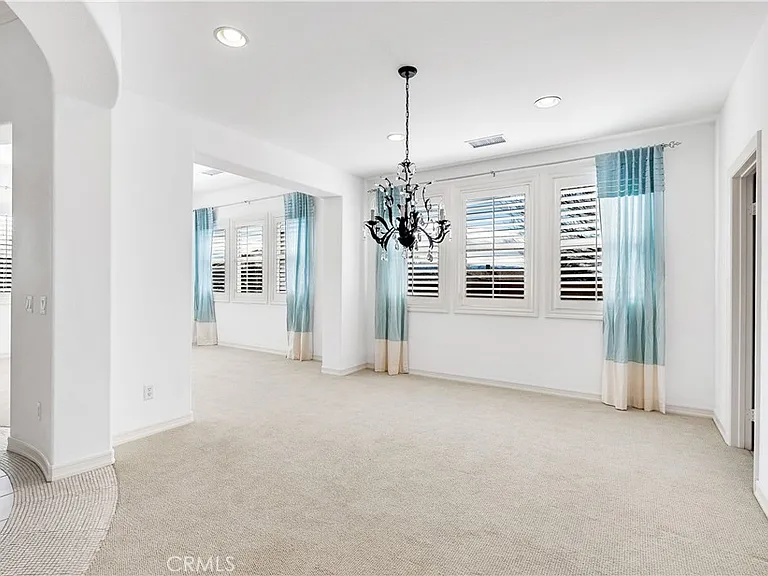 3037 W Avenue M4 — Photo 14