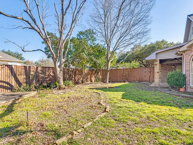 7414 Silver Lake Dr — Photo 5