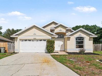 1040 PINEVIEW COURT, Apopka, FL, 32712