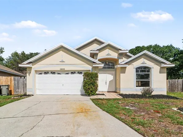 1040 Pineview Ct, Apopka, FL 32712