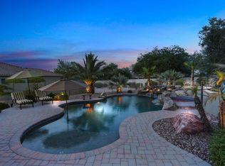 16351 W Princeton Ave, Goodyear, AZ 85395