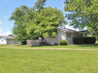 629 Ringgold Rd, Somerset, KY 42503