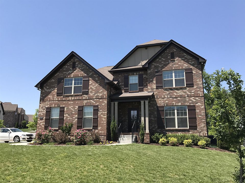 1st image of 2308 Carouth Ct