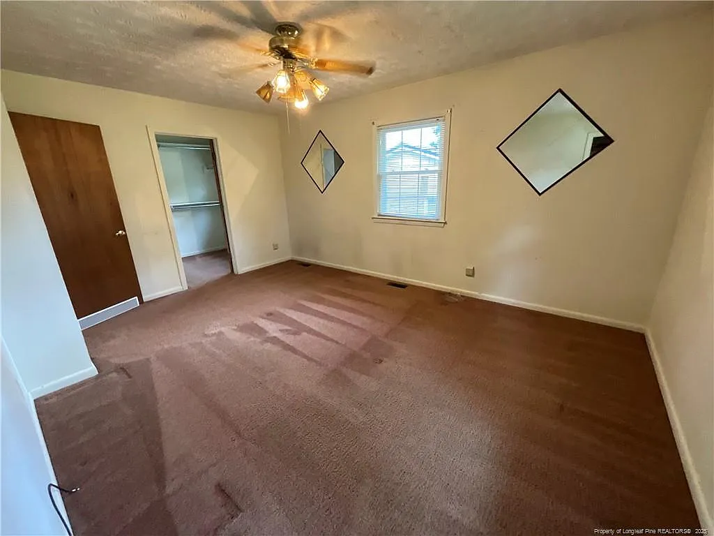 2235 Memory Street - SJ — Photo 3