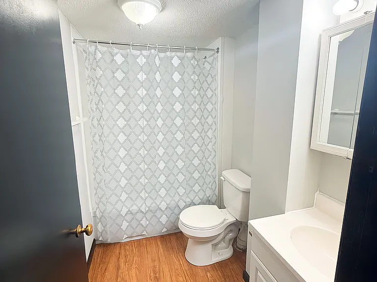 4916 Brown Station Rd #4916 — Photo 18