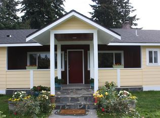 415 SW 143rd St, Burien, WA 98166