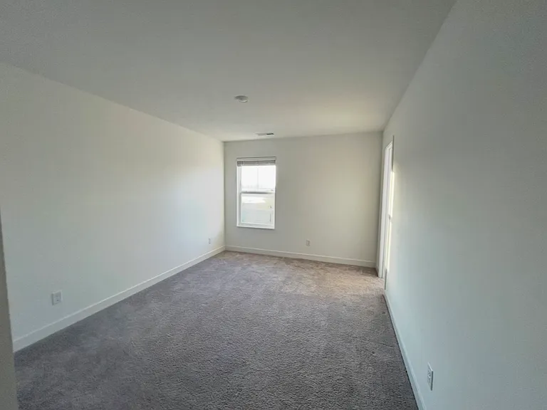 6941 Teder Creek Ln — Photo 21