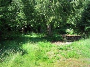 4600 Orcas Way, Ferndale, WA