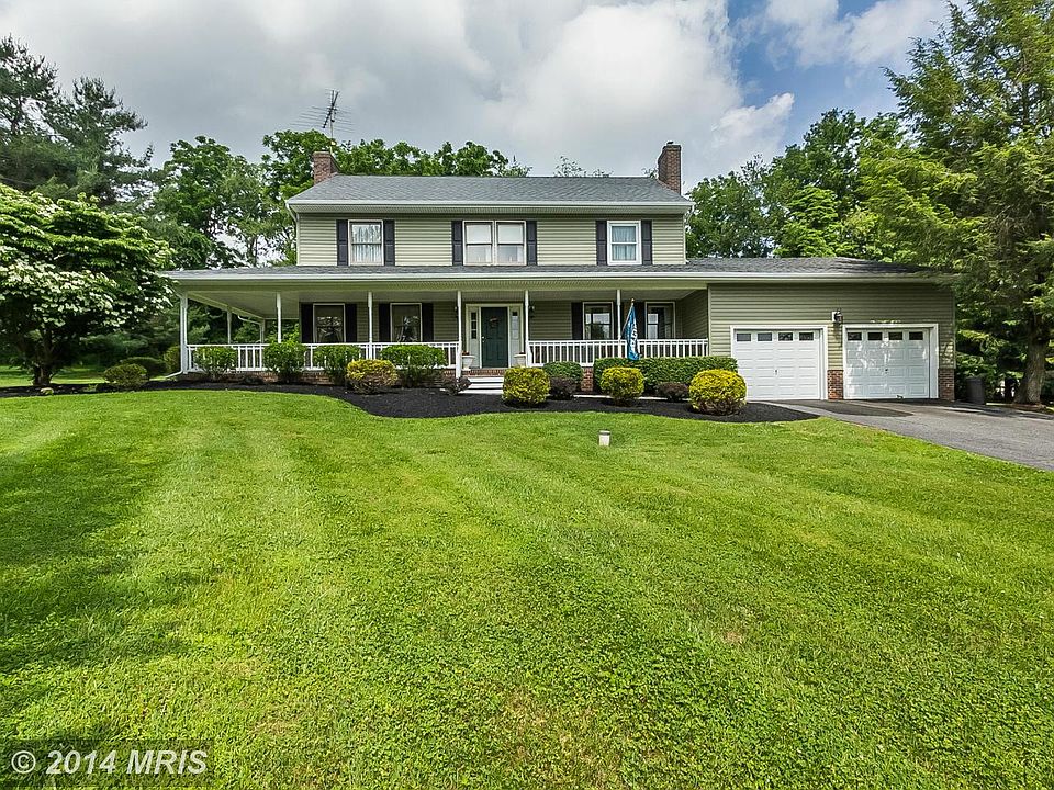 1st image of 3514 Glenoak Dr