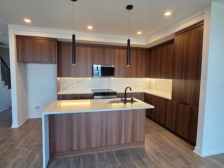 1120 Emilia Ave — Photo 4
