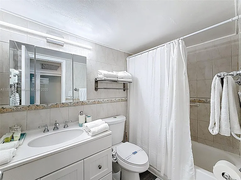 19201 Collins Ave #610 — Photo 23