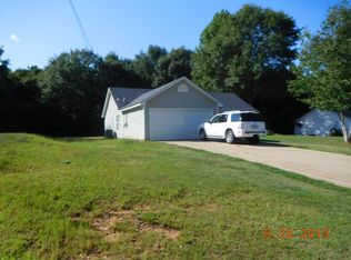 75 Cypress Dr, Covington, GA 30016