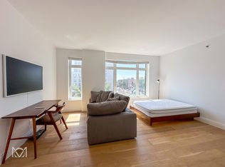 185 18th St #308, Brooklyn, NY