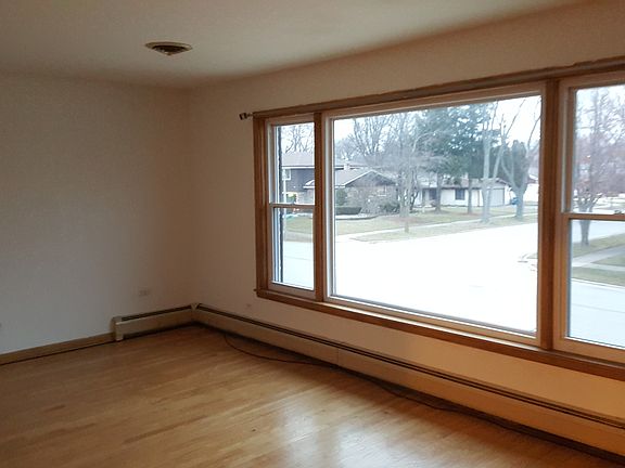 4th image of 843 W Heritage Dr #2