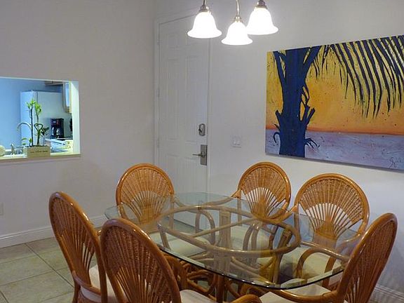 5th image of 6801 Dali Ave Unit 201