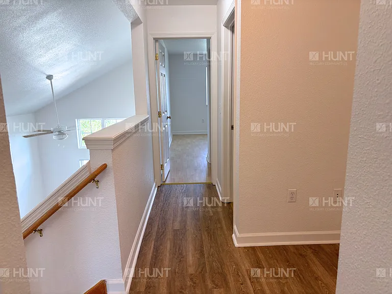 24 Carteret Rd — Photo 8