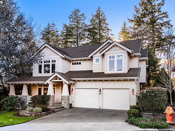 2nd image of 9548 NW Fleischner St