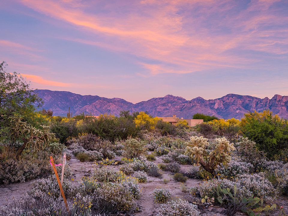 1st image of 14 W Shimmering Sand Pl Lot 494