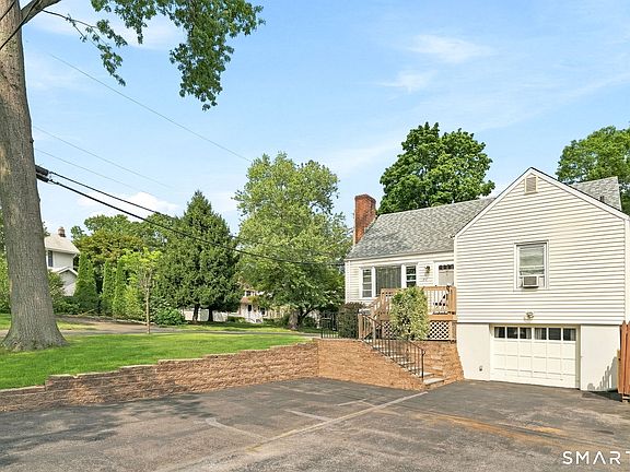 5th image of 28 Ridgewood Avenue